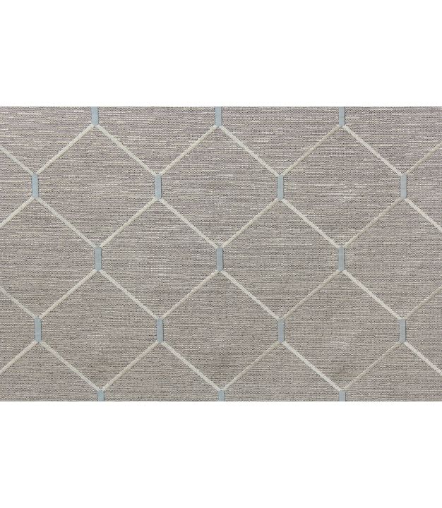 Covington Urban Grey 915