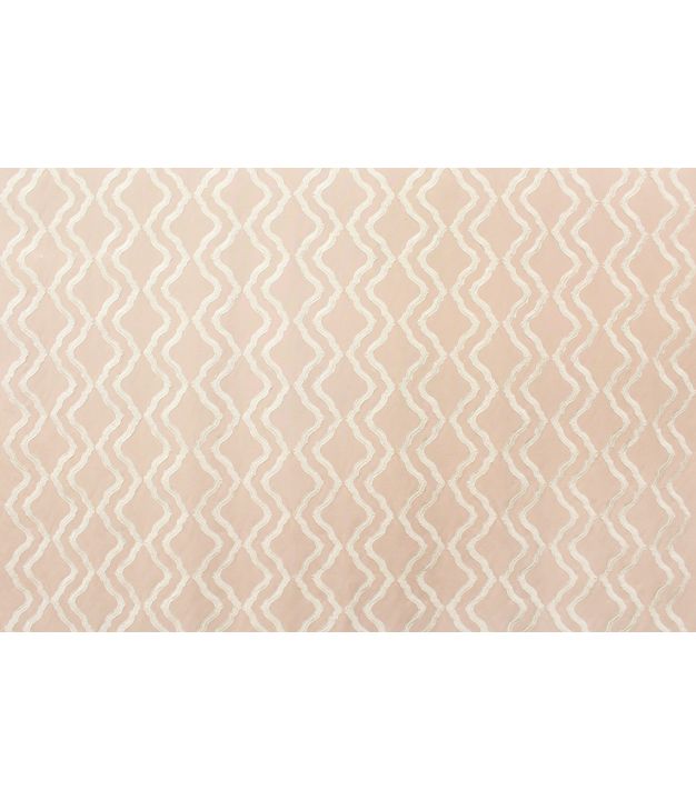 Covington Fil Coupe Blush 7