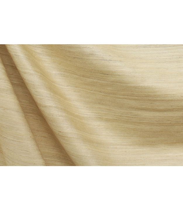 Covington Seda Natural 11