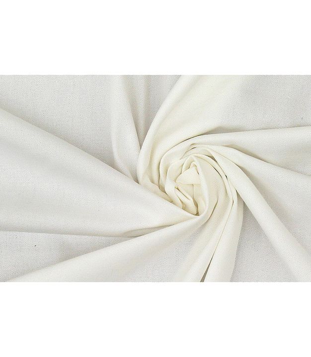 Covington Pebbletex 143 Optic White