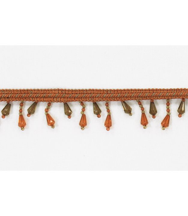 Fantasy Beads FLE-37002