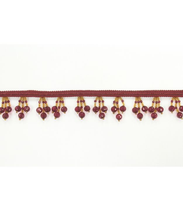 Beads FLE-37001