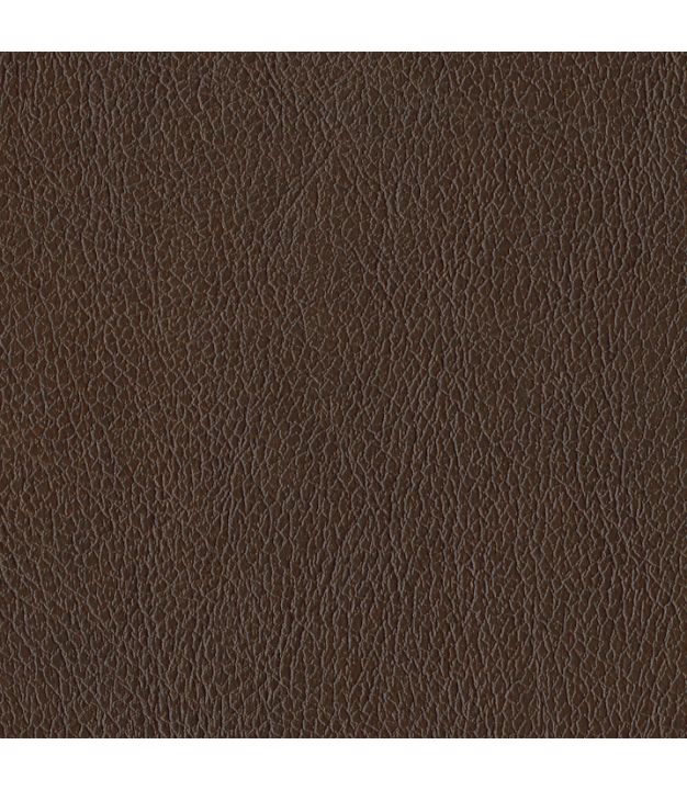 Cantina Cocoa Recycled Leather