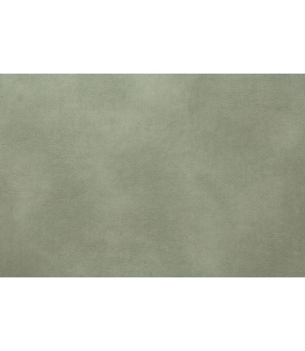 Cantina Dove Recycled Leather
