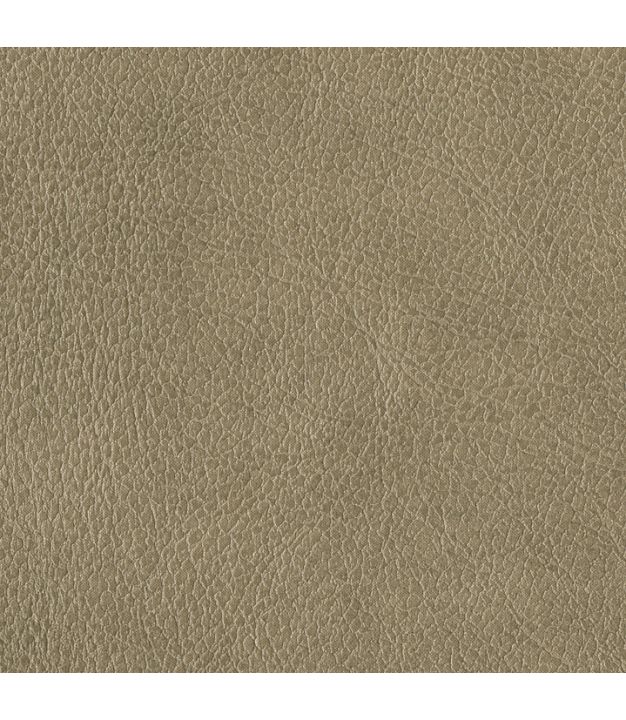 Cantina Taupe Recycled Leather