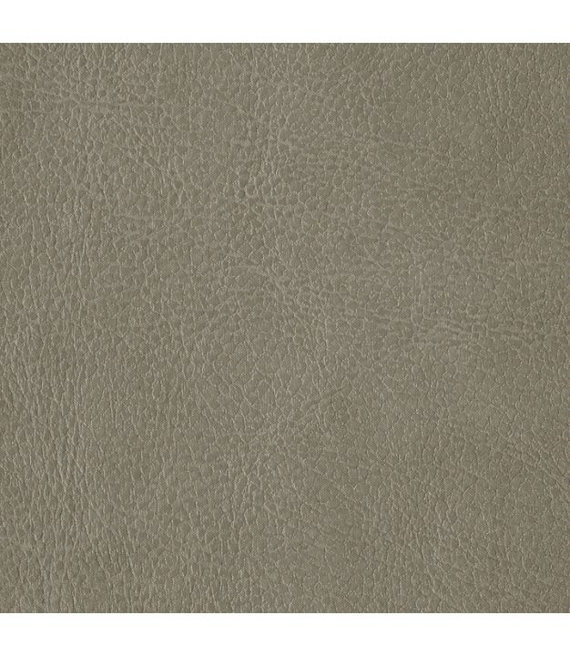 Cantina Quarry Recycled Leather