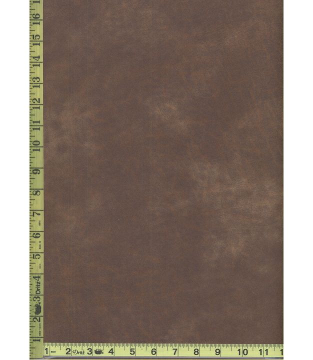 Palance Pueplo Recycled Leather