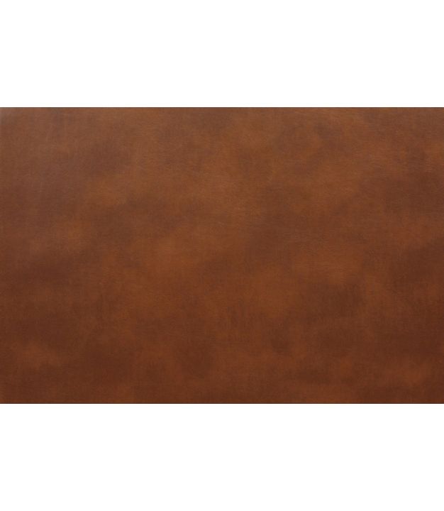 Cantina Saddle Recycled Leather