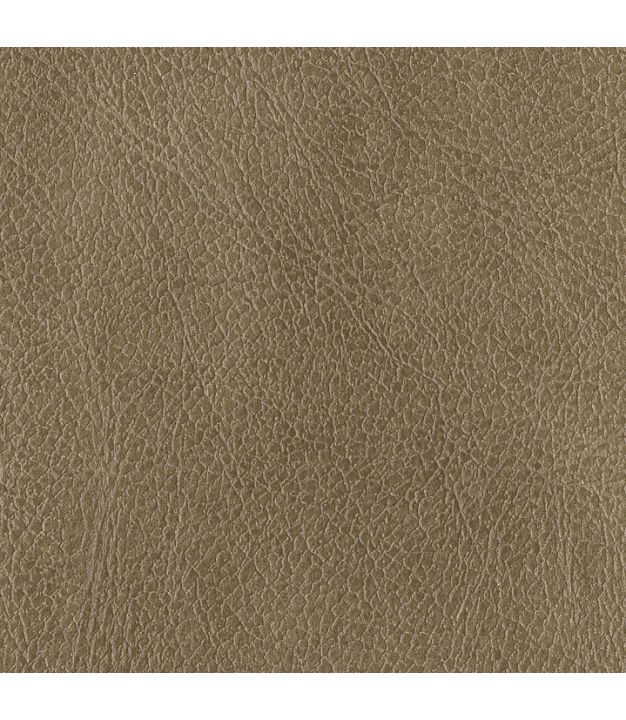Cantina Molasses Recycled Leather