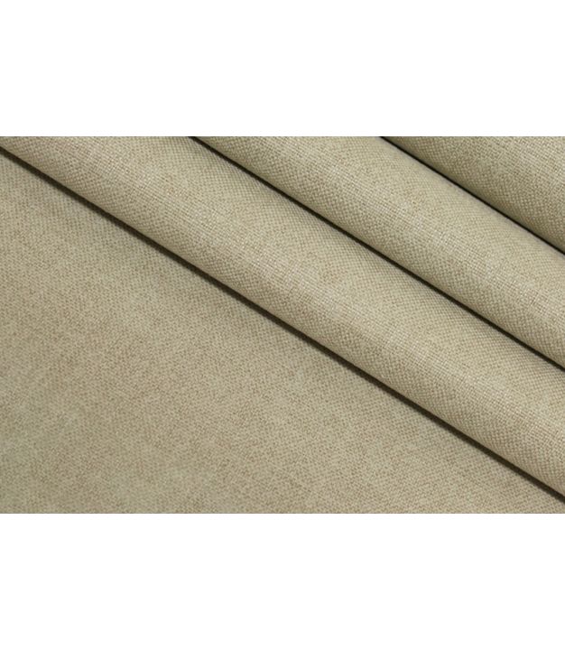 Benavento Linen with LiveSmart
