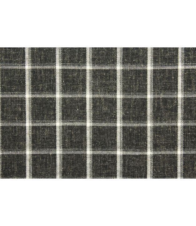 Brannon Flannel