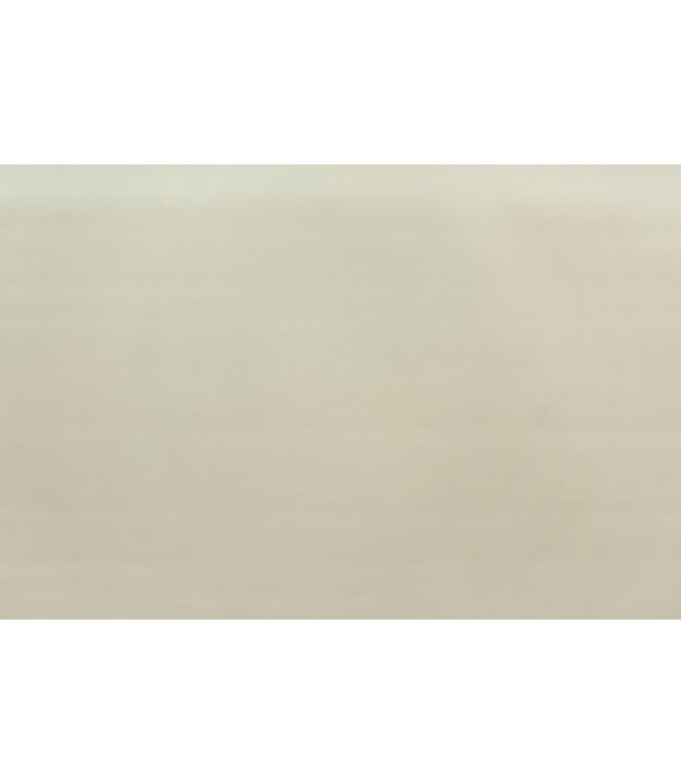 Castillo Cream with I-Clean