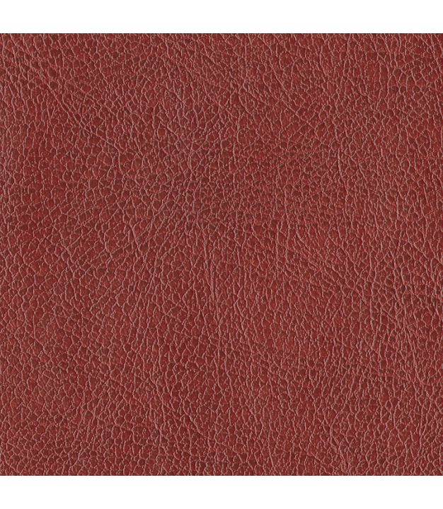 Cantina Cranberry Recycled Leather
