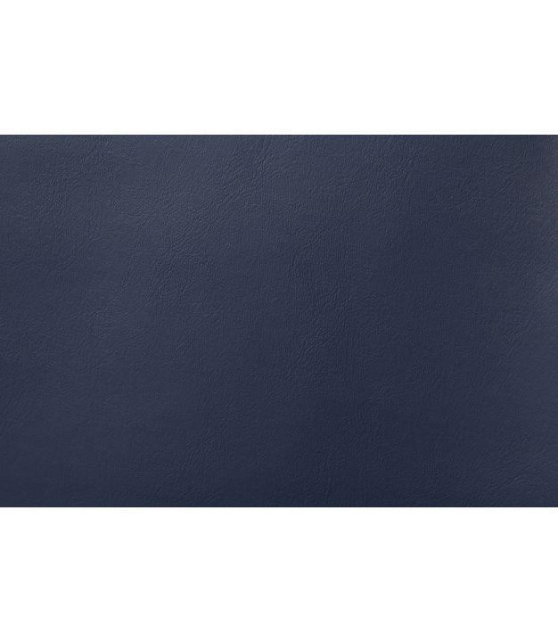 Hathaway Navy