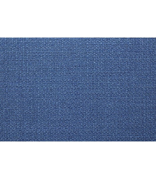 Purl Azure with I-Clean