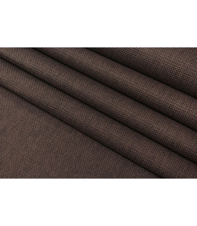 Crypton London Bamboo