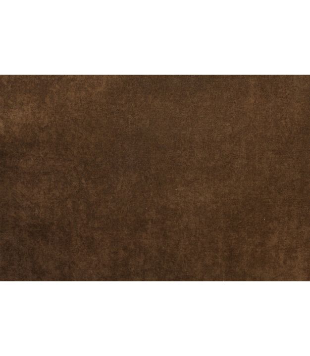 Gabriel Chocolate with Crypton Home Finish