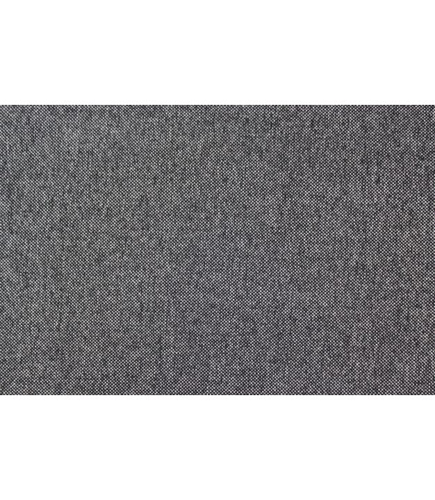 Sutton Winter with Crypton Home Finish