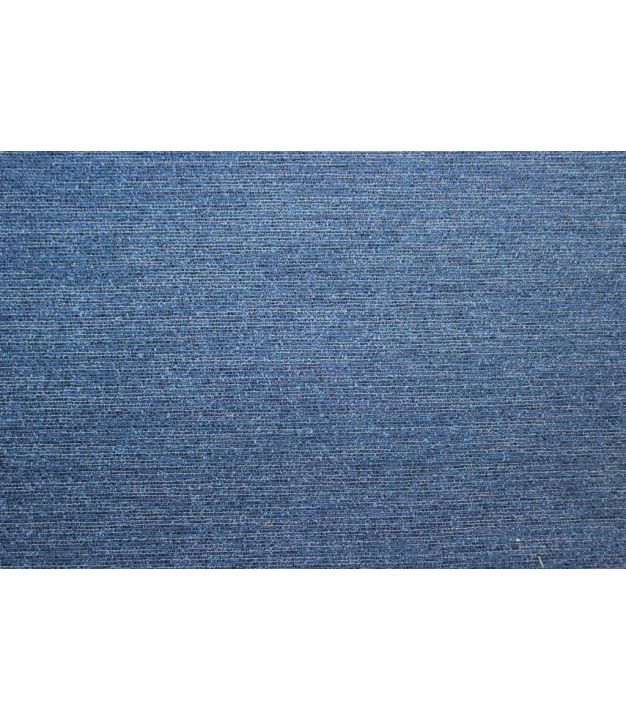 Mia Lapis with Crypton Home Finish