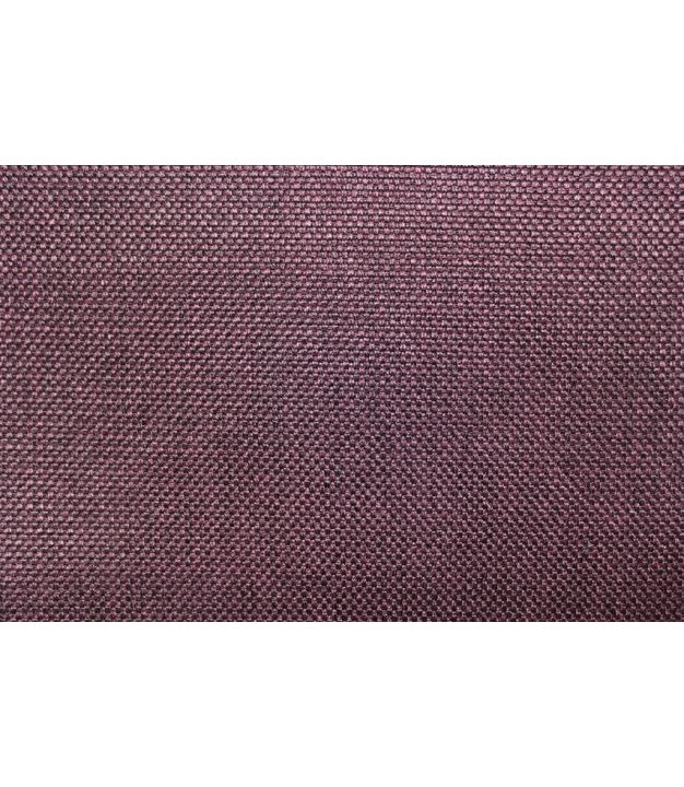 London Amethyst with Crypton Home Finish