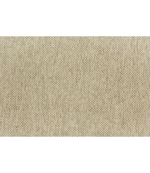 Sutton Rice with Crypton Home Finish