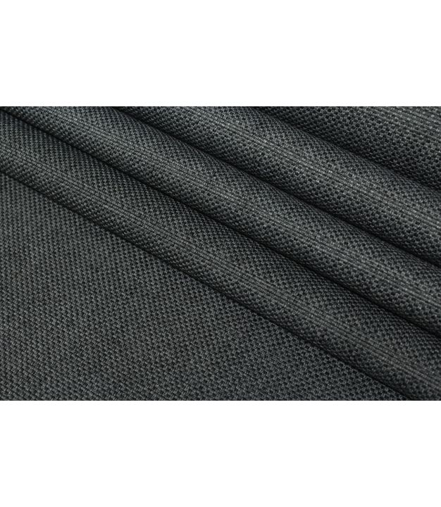 London Coal with Crypton Home Finish
