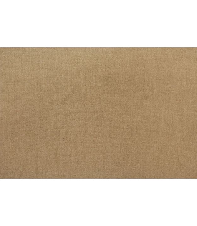 Biba Sesame with Crypton Home Finish