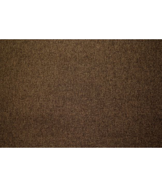 Sutton Cocoa with Crypton Home Finish