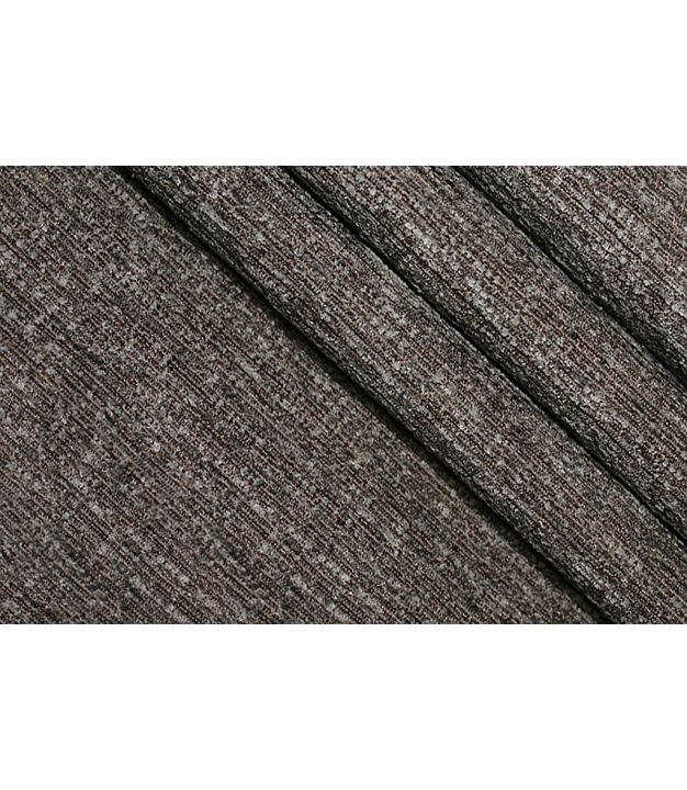 Bailey Mink with Crypton Home Finish