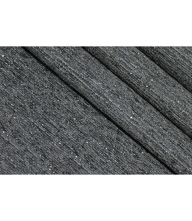 Bailey Gunmetal with Crypton Home Finish