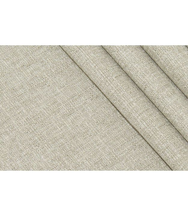 Cody Alabaster with Crypton Home Finish