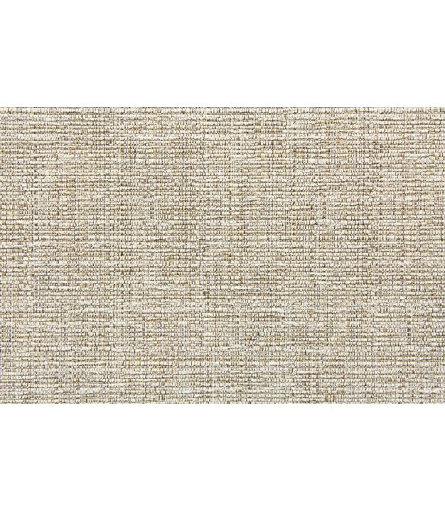 Cody Sandstone with Crypton Home Finish