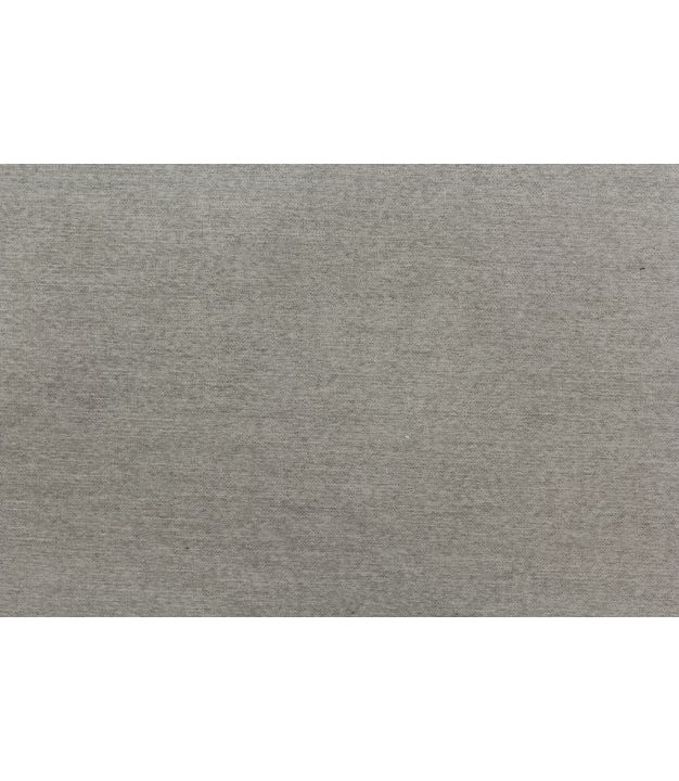 Super Aluminum with Crypton Home Finish