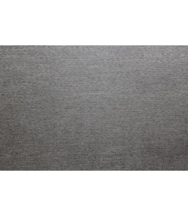 Super Oxford Gray with Crypton Home Finish