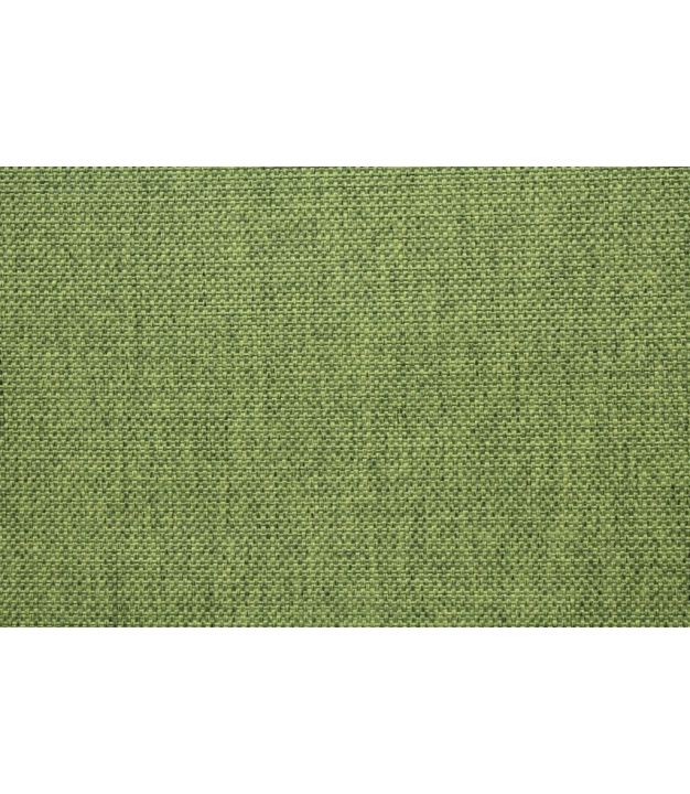 London Herb with Crypton Home Finish