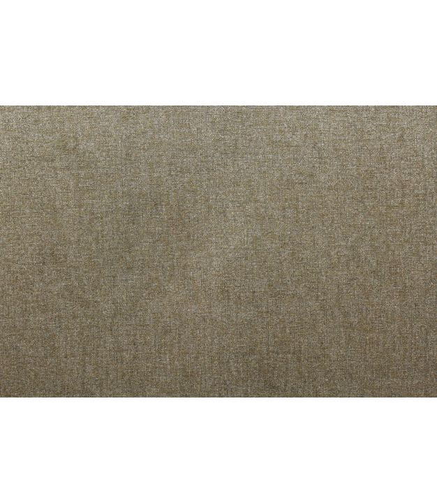 Chili Taupe with Crypton Home Finish