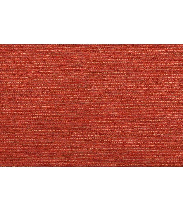 Mia Cayenne with Crypton Home Finish
