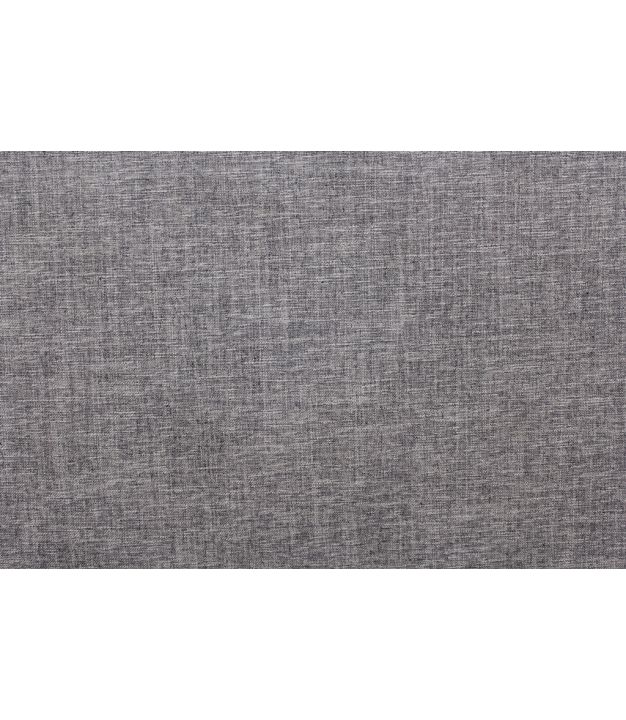 Cross Current Slate with Crypton Home Finish