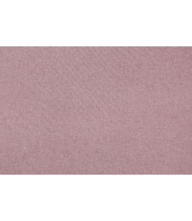 Sunday Orchid with Crypton Home Finish