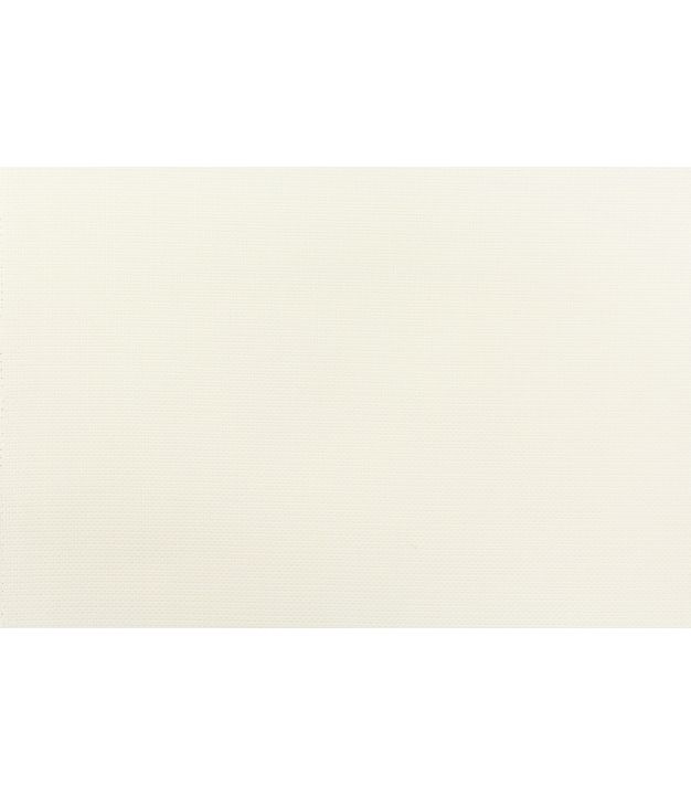 London Salt with Crypton Home Finish