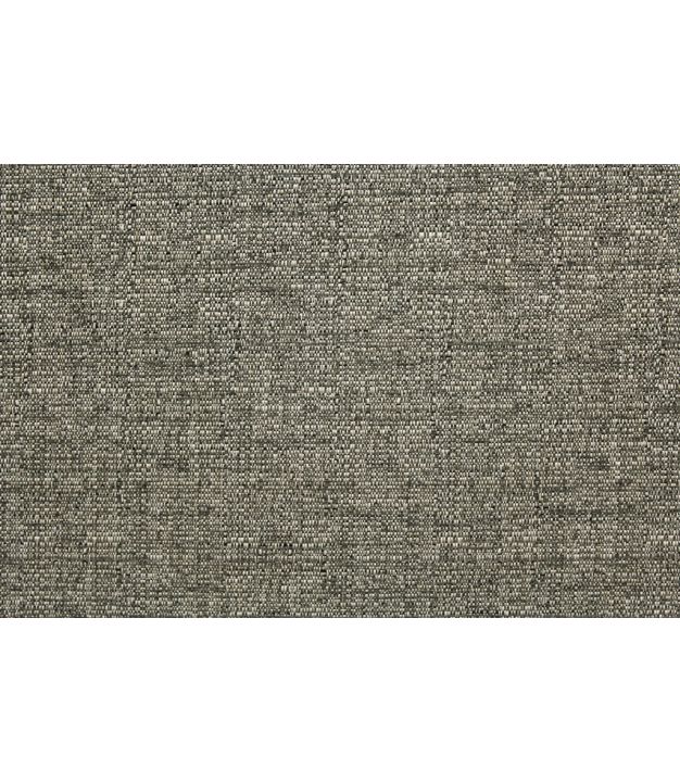 Cody Slate with Crypton Home Finish
