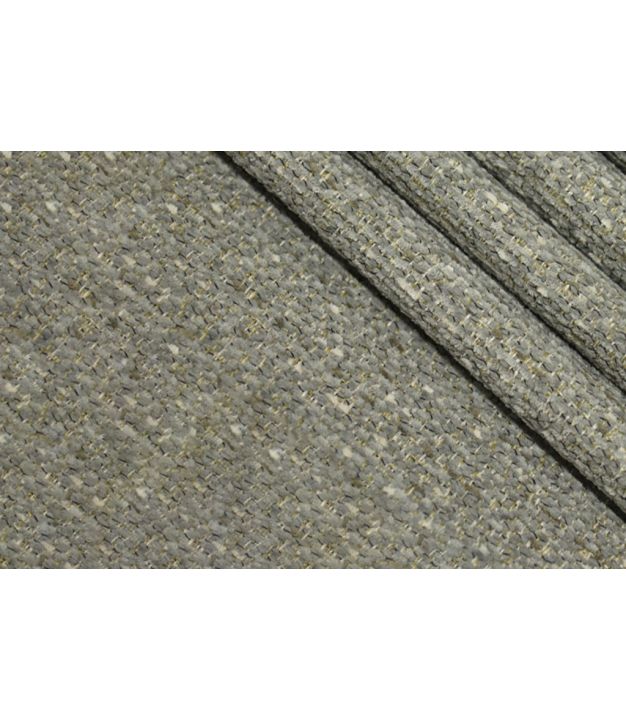 Dalmation Stone with Crypton Home Finish