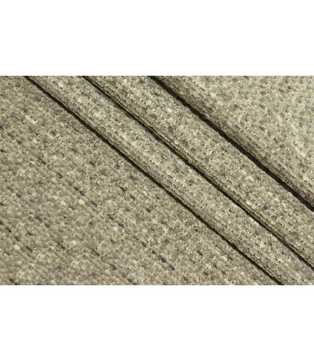 Dalmation Linen with Crypton Home Finish