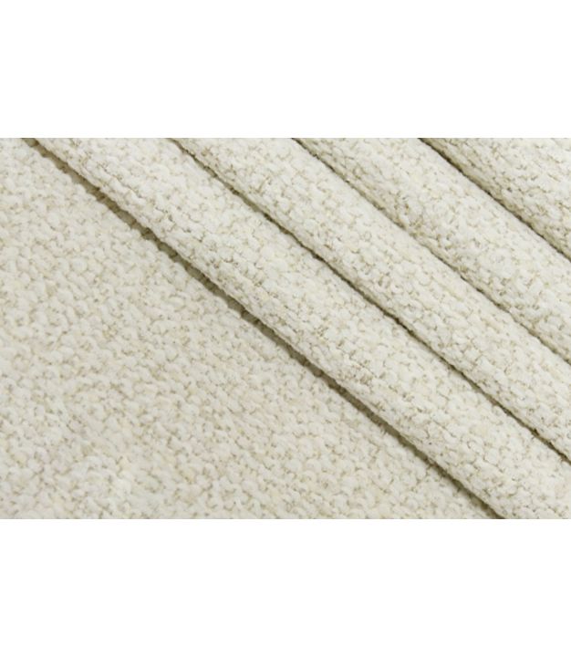 Dalmation Eggshell with Crypton