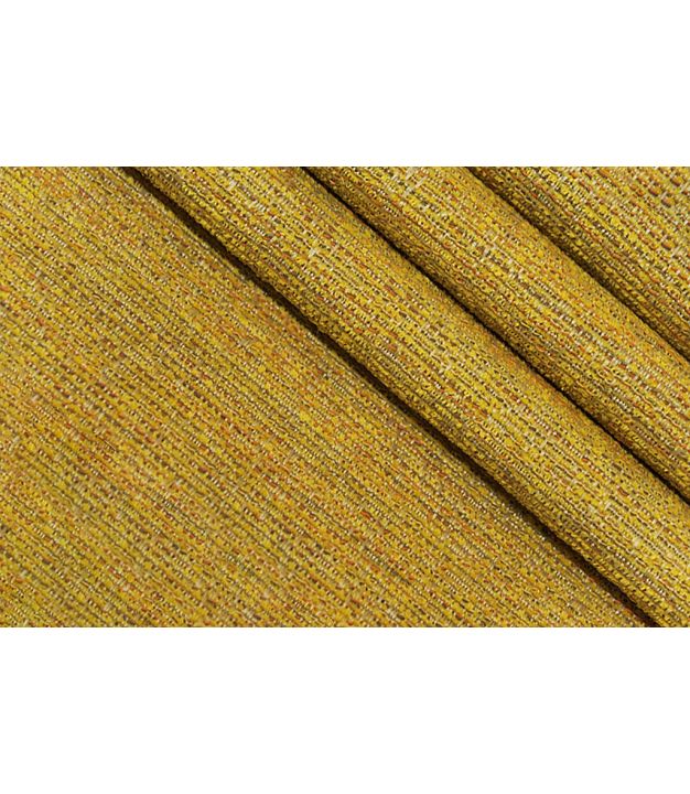 Mia Tuscan with Crypton Home Finish Fabric