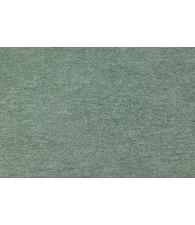 Aria Blue Surf with Crypton Home Finish