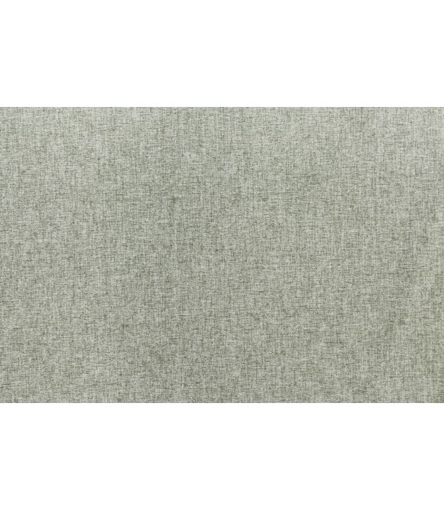 Sunday Meadow with Crypton Home Finish