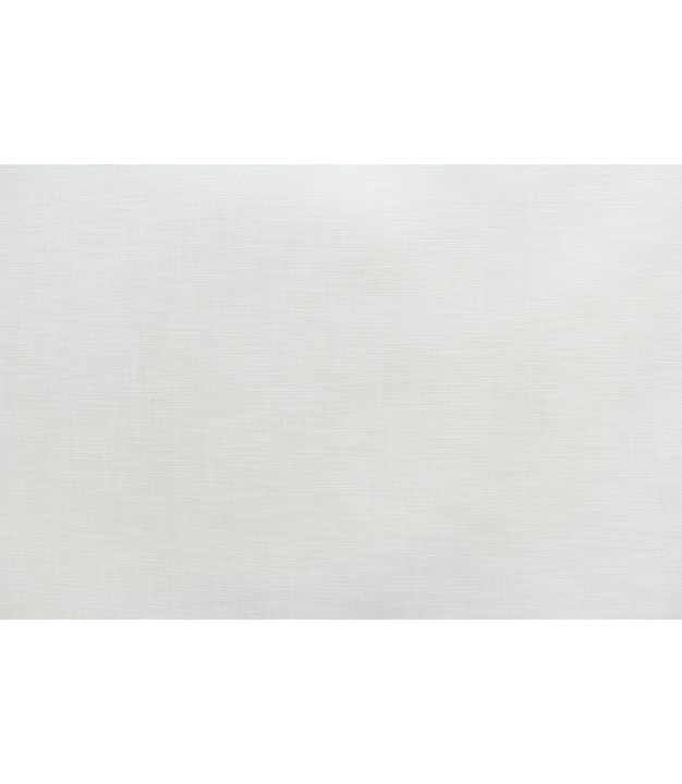 Cross Current Snow with Crypton Home Finish