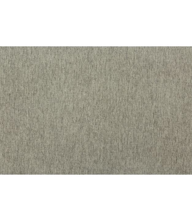 Bustle Stone with Crypton Home Finish