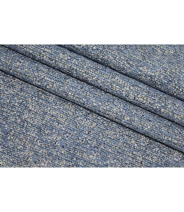 Wayfair Storm with Crypton Home Finish